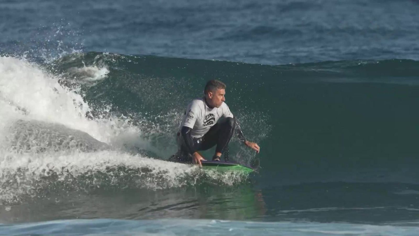 Surfing.es - T7 - Programa 34 - ver ahora