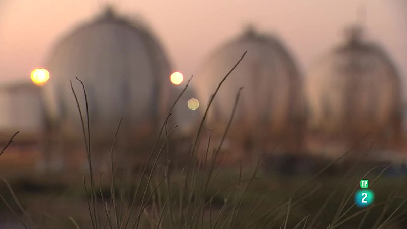 UNIA: Poesía en el libro, el cante y la pared | Ver