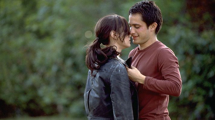 Somos cine - El punto sobre la i