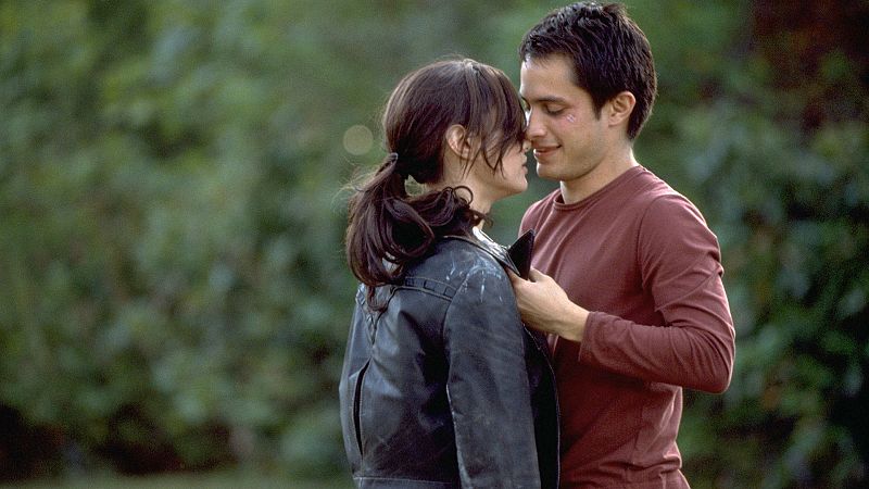 Somos cine - El punto sobre la i - Ver ahora