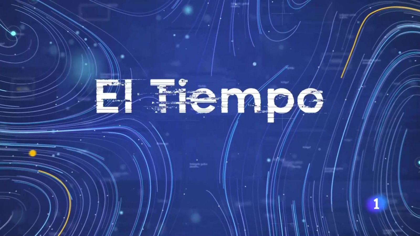 El tiempo en Castilla-La Mancha - 14/10/24 | Ver