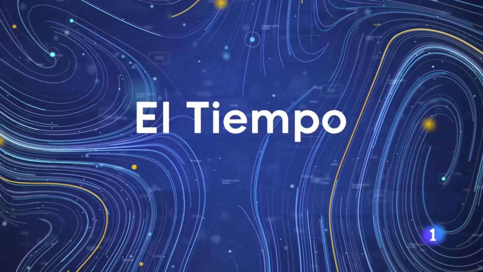 El tiempo en Aragón - 14/10/24 | Ver