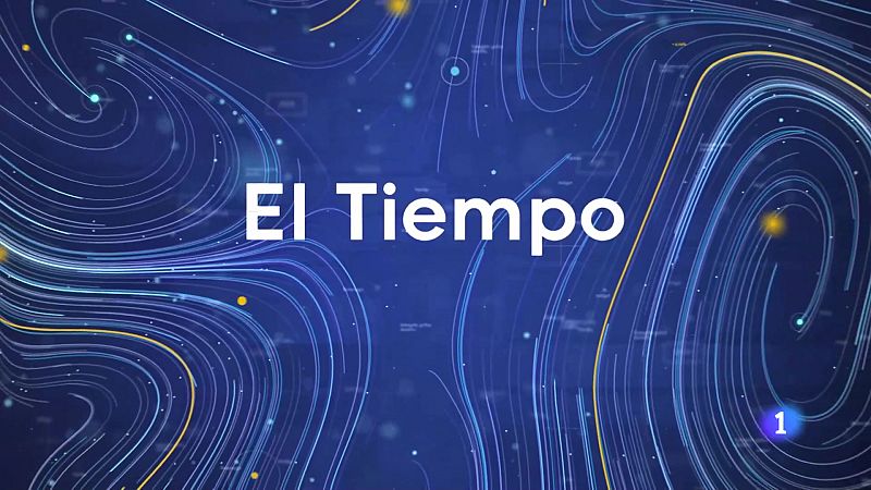 El tiempo en Aragón - 14/10/24 | Ver