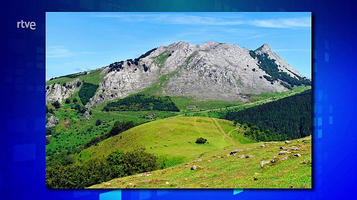 Saber y ganar - Saber y ganar - 14/10/24