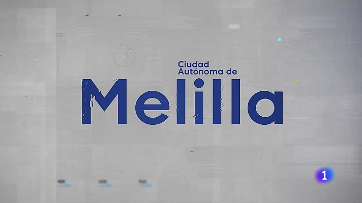 Noticias de Melilla - La Noticia de Melilla - 14/10/2024