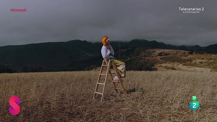 Somos 8 - Somos 8 - 14/10/2024