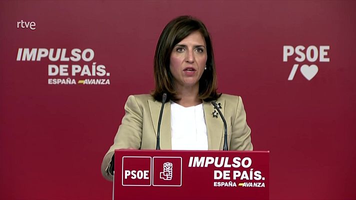 Informativo 24h - Informativo 24 horas - 20h - 14/10/24