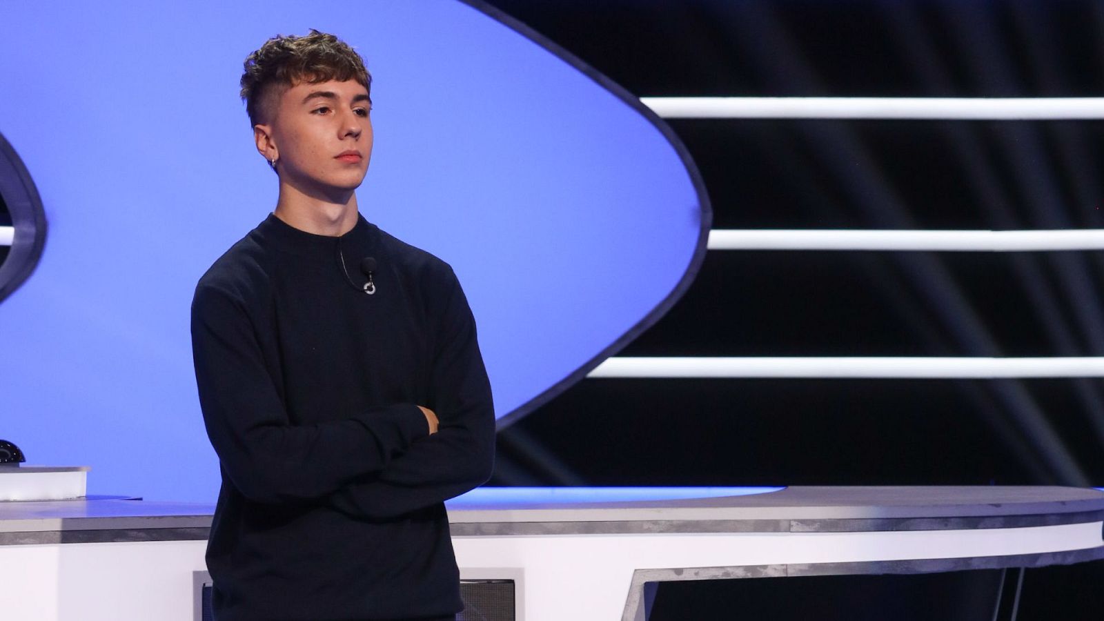 Cifras y letras - Programa 139 - ver ahora