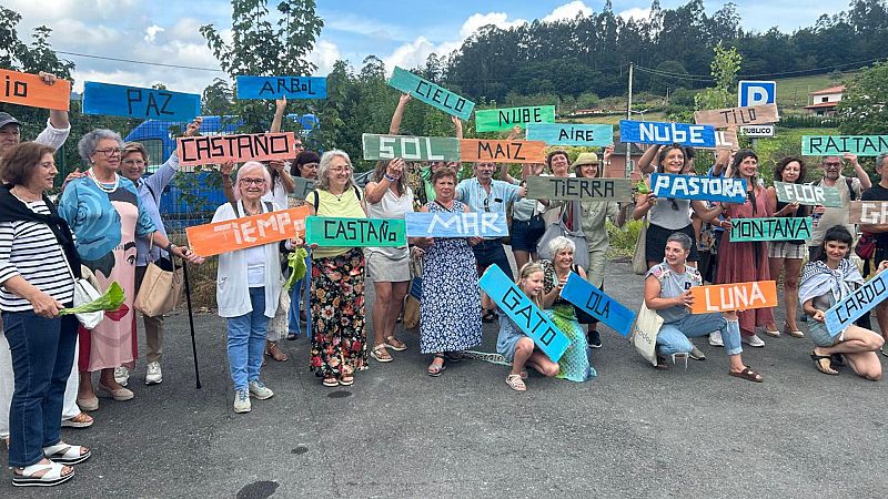 Metrópolis - Néxodos