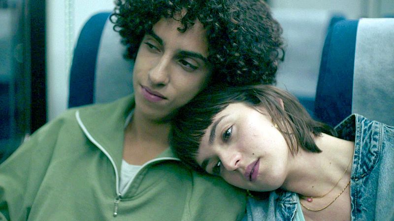 Dieciocho - Episodio 2: Aprender