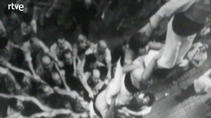 Terra d'escudella - Els Castellers de Valls