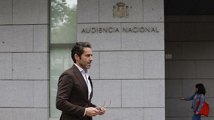 Informativo 24h - Informativo 24 horas - 14h - 15/10/24