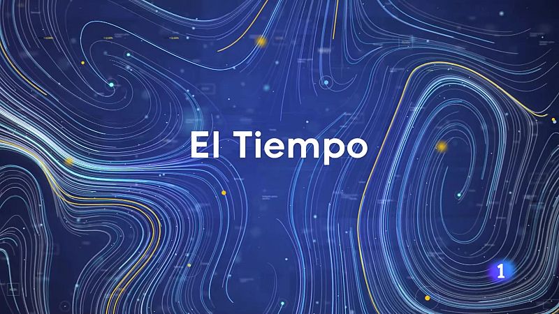 El tiempo en Navarra - 15/10/2024 | Ver