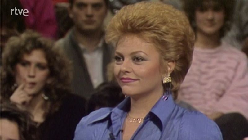 Un, dos, tres - El Mercado Com�n (Materiales sin montar)