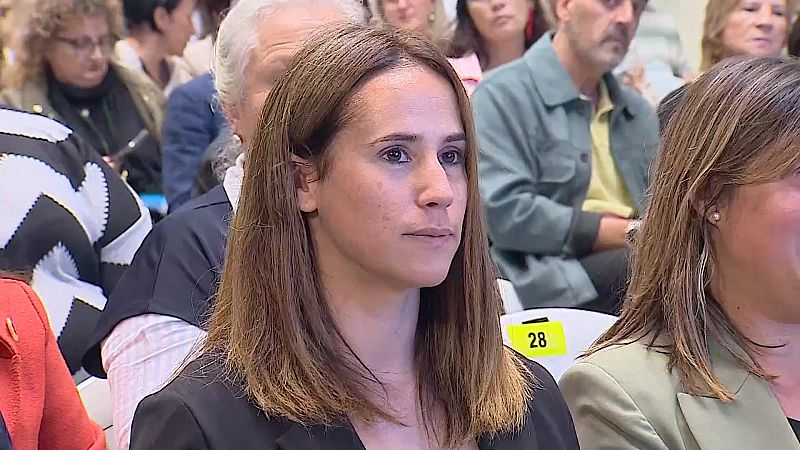 Asturias en 2' - 15/10/24 | Ver