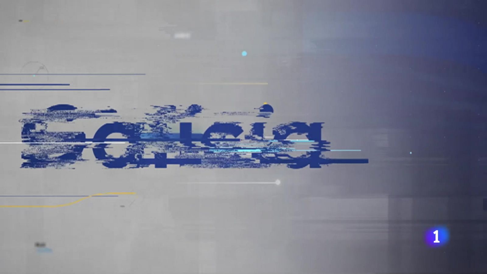 Telexornal Galicia 2    15-10-2024 | Ver