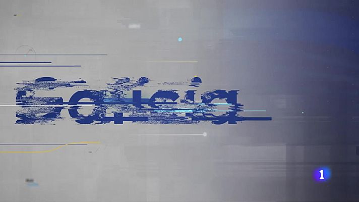 Telexornal - Galicia - Telexornal Galicia 2    15-10-2024