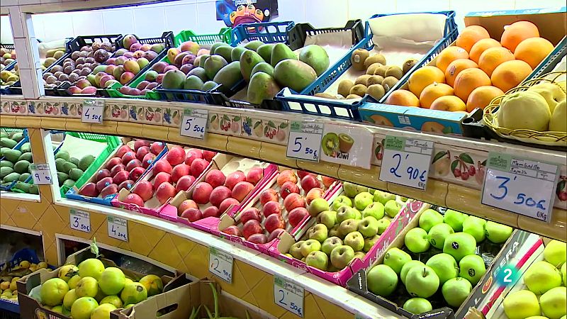 Telecanarias 2 - 15/10/2024 | Ver