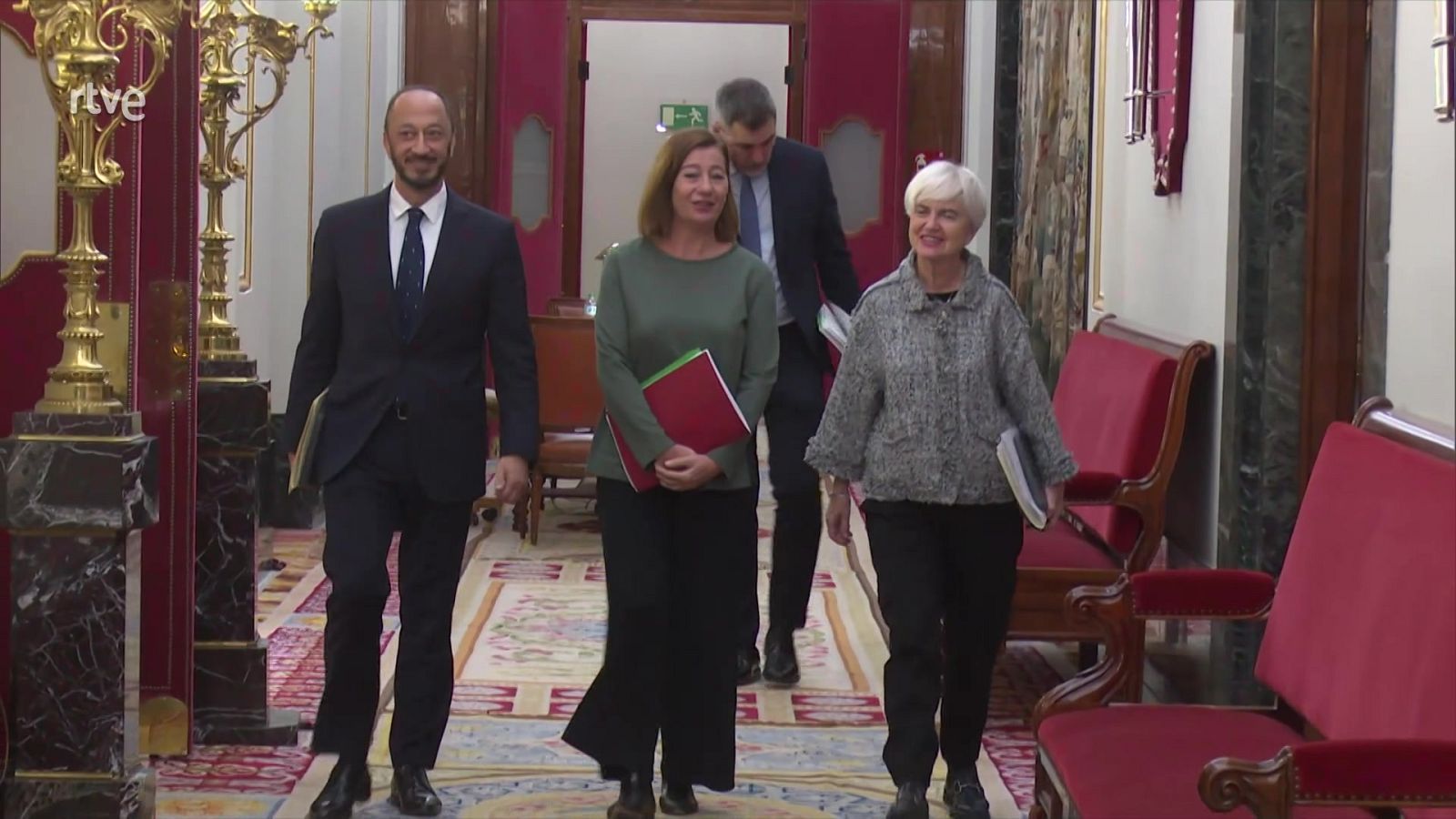 Informativo 24 horas - 20h - 15/10/24 - ver ahora