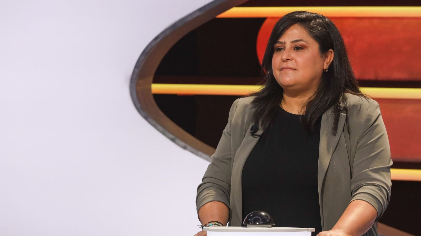 Cifras y letras - Programa 140 - ver ahora