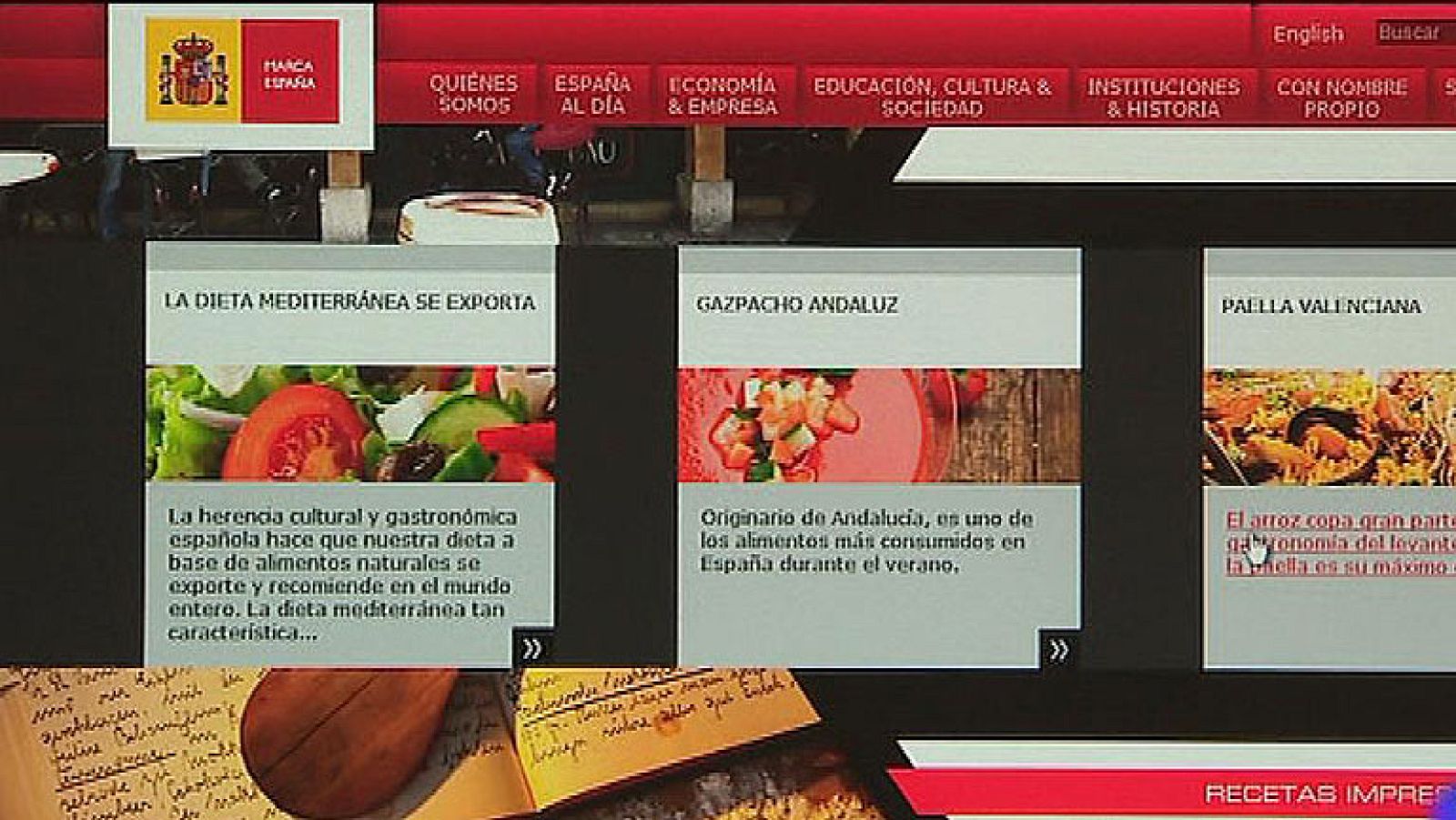 Rachas de viento fuerte en la cornisa cantábrica, Andalucía y Canarias - El tiempo | Ver