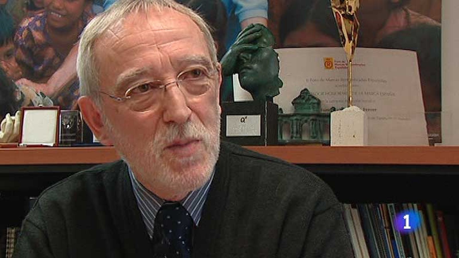 La Fundación Vicente Ferrer trabaja por los derechos de la mujer en la India