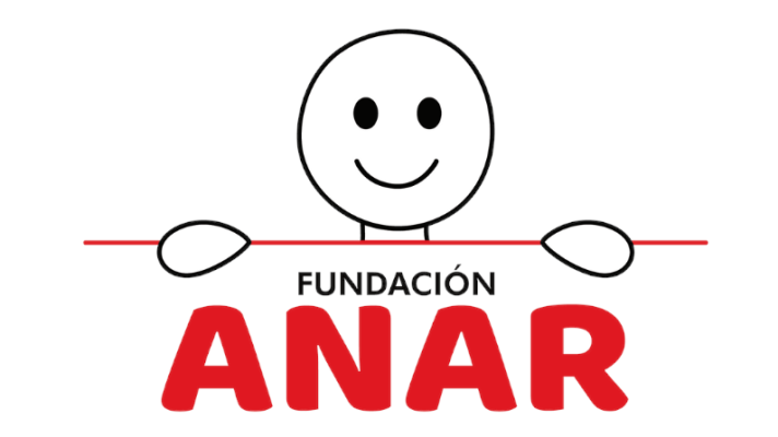 La aventura del Saber - Fundación ANAR. Acoso escolar y ciberbullying