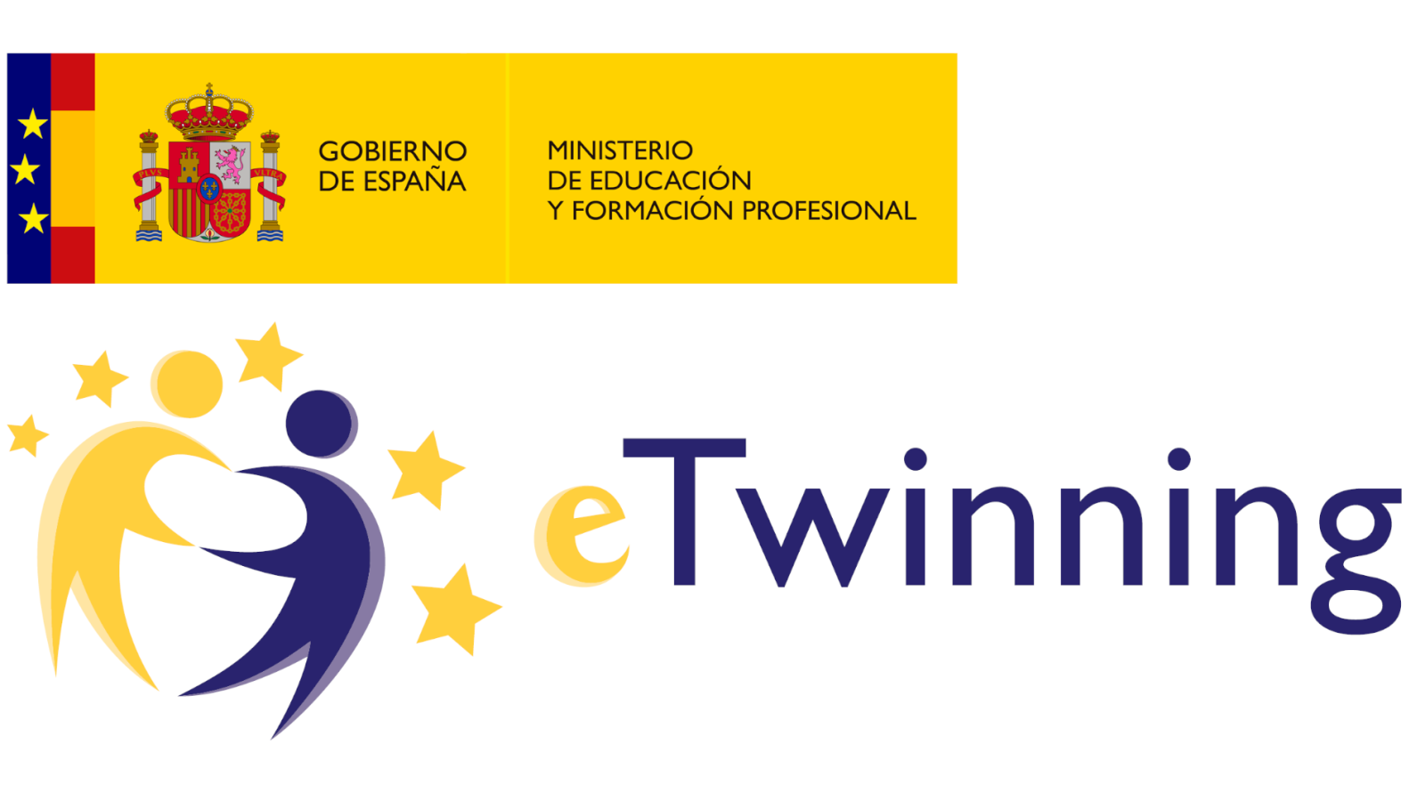 Premios Nacionales eTwinning 2024 | Ver
