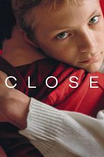 Poster de Close