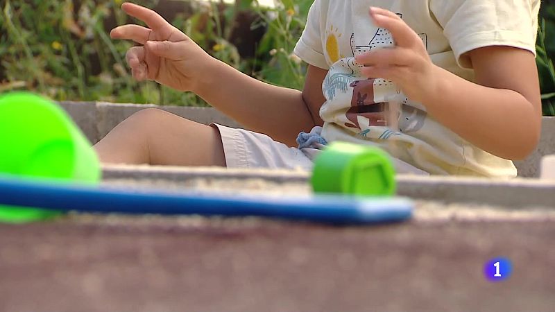 L'Informatiu de la Comunitat Valenciana 1 - 16/10/24 | Ver