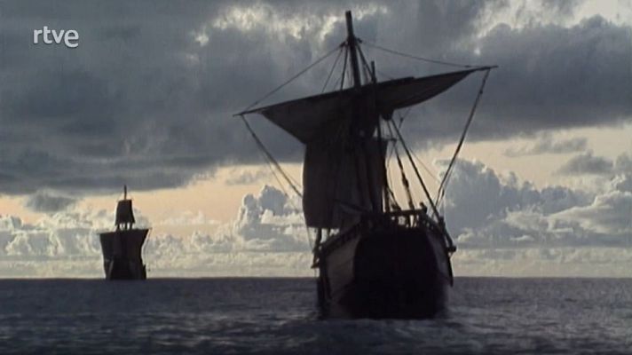 Fue noticia en el Archivo de RTVE - En portada - El descubrimiento de la lentitud