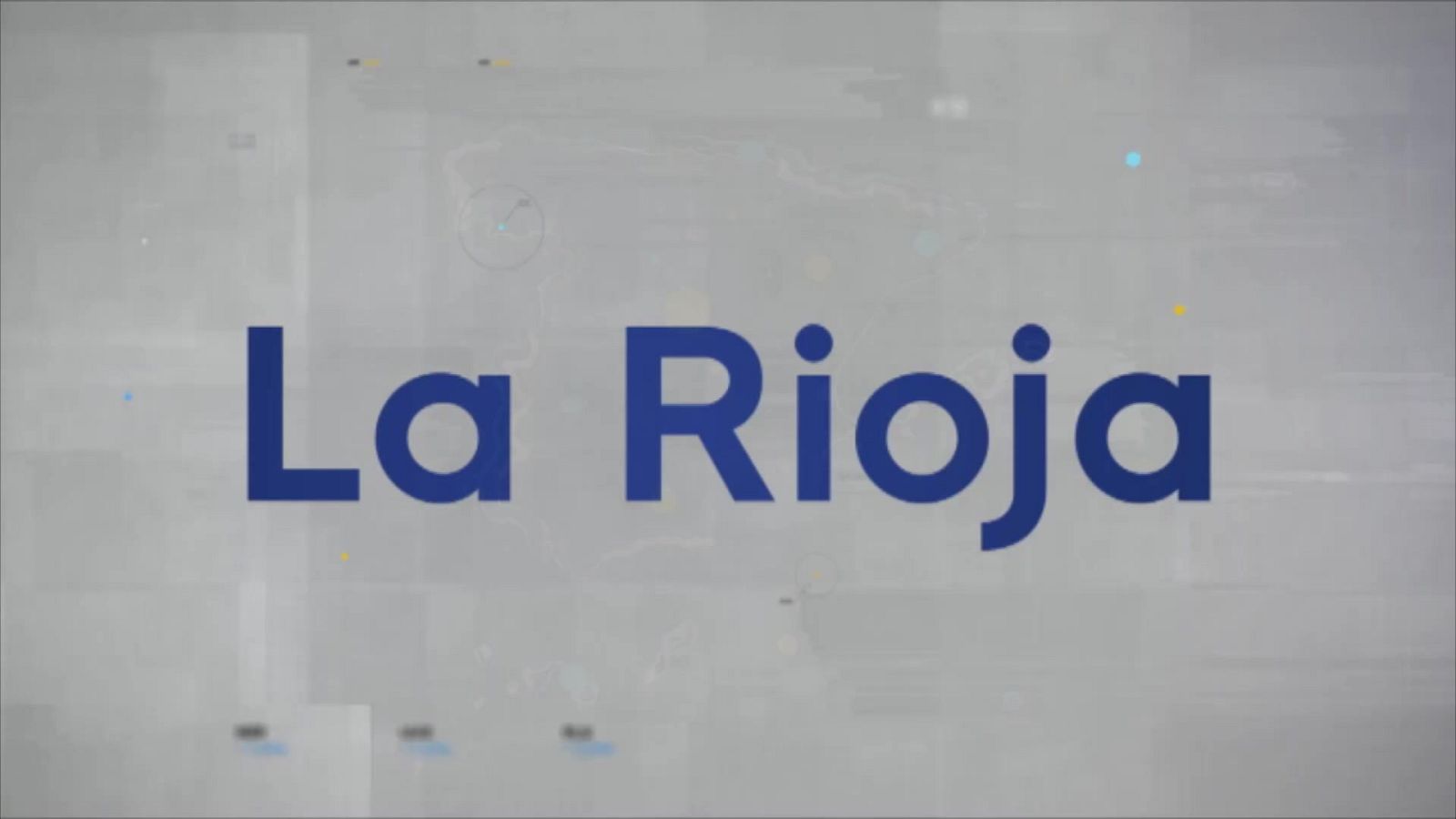 Telerioja en 2' | Ver