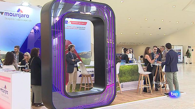 Asturias en 2' - 16/10/24 | Ver