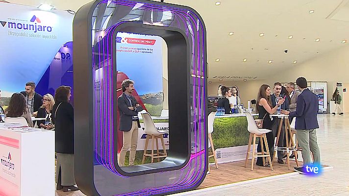 Panorama Regional - Panorama Regional 2 - 16/10/24