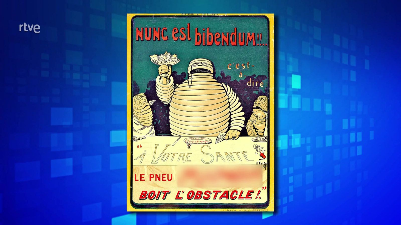 Saber y ganar - 16/10/24 - ver ahora