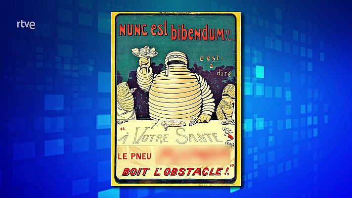 Saber y ganar - Saber y ganar - 16/10/24