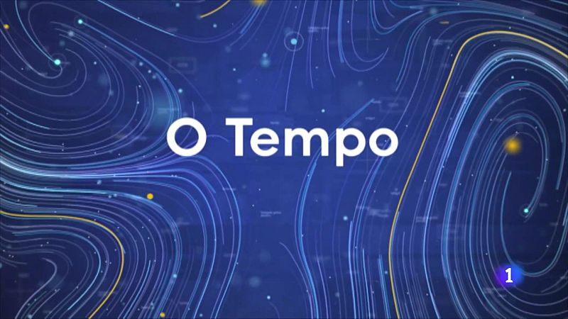 El tiempo en Galicia    16-10-2024 | Ver