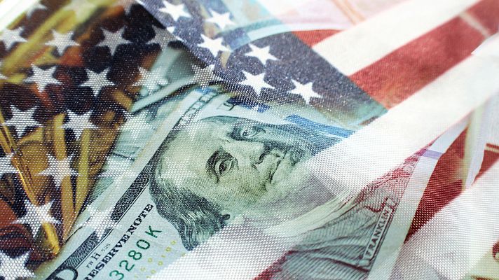 Economía en 24 horas - Elecciones en Estados Unidos 2024: ¿determinará la economía el resultado?