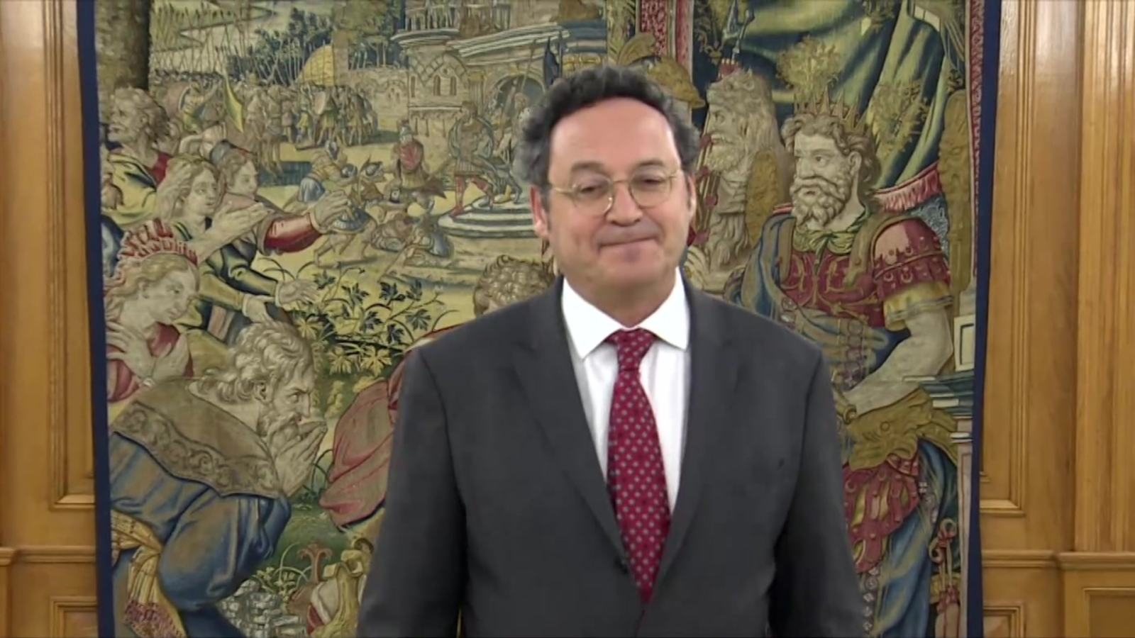 Informativo 24 horas - 20h - 16/10/24 - ver ahora