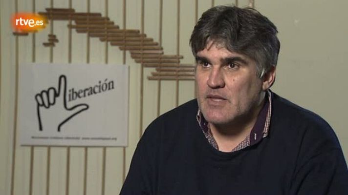  - Entrevista íntegra al hermano de Oswaldo Payá