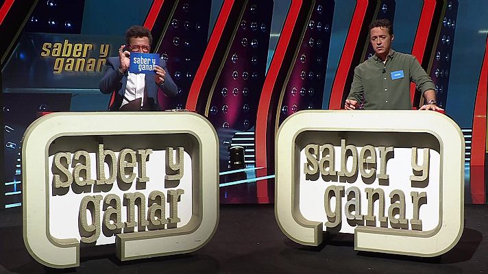 Aquí la Tierra - Aquí la Tierra - 16/10/24