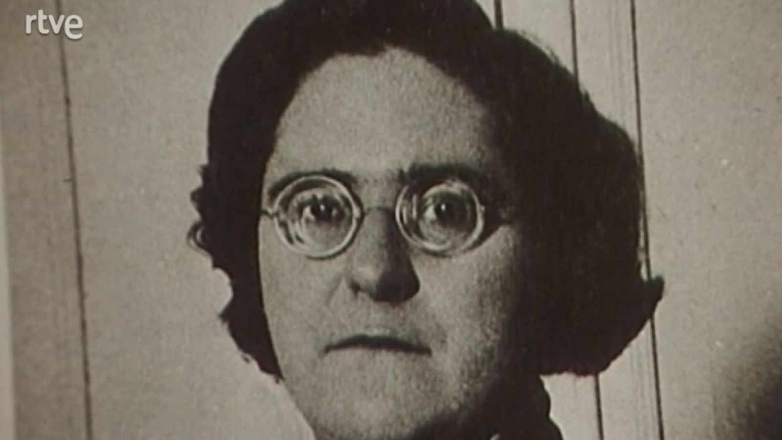 España en guerra - Los hechos de mayo - España en guerra | Ver