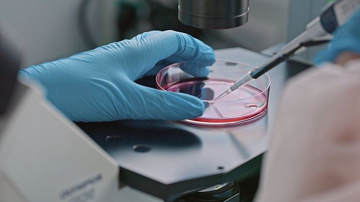 La noche temática - Vencer al cáncer