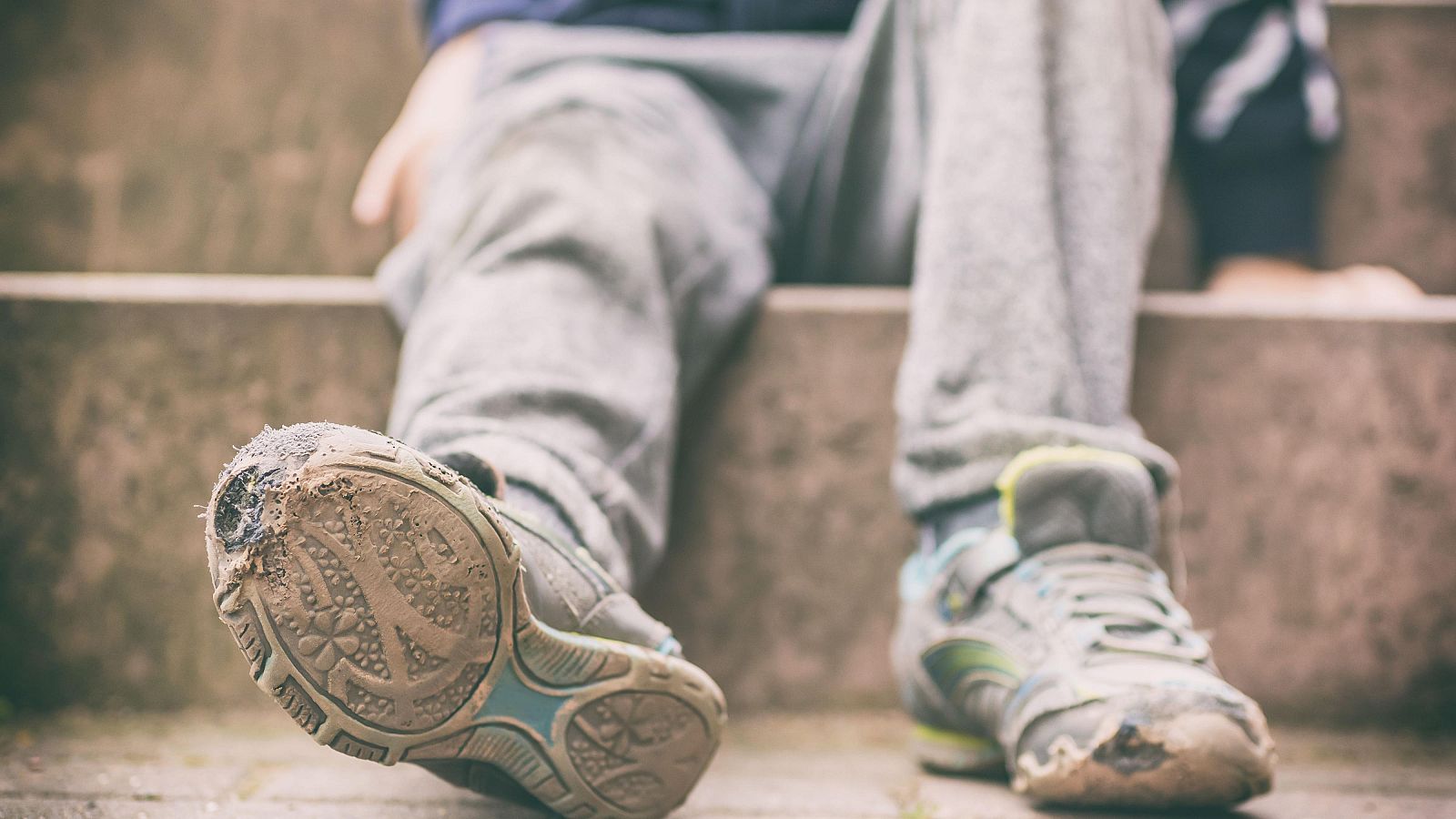 La crisis de la vivienda agrava la pobreza infantil en España - Informativo 24h | Ver