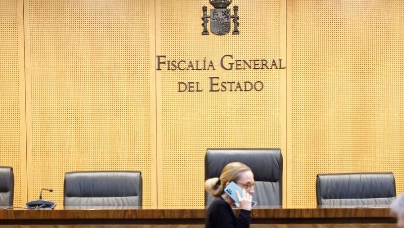 Telediario 1 en cuatro minutos – 17/10/24– RTVE.es | Ver