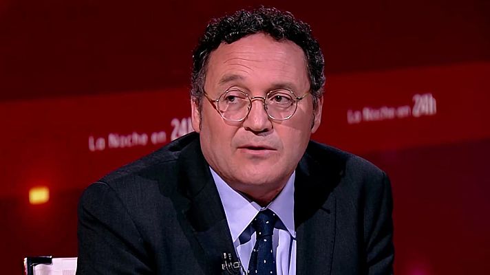 Informativo 24h - Informativo 24 horas - 14h - 17/10/24