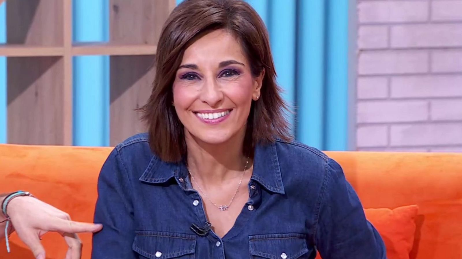 Mañaneros - Programa 271 - ver ahora