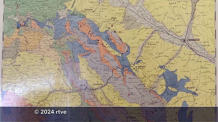 Noticias de Castilla y León - Noticias de Castilla y León - 17/10/24