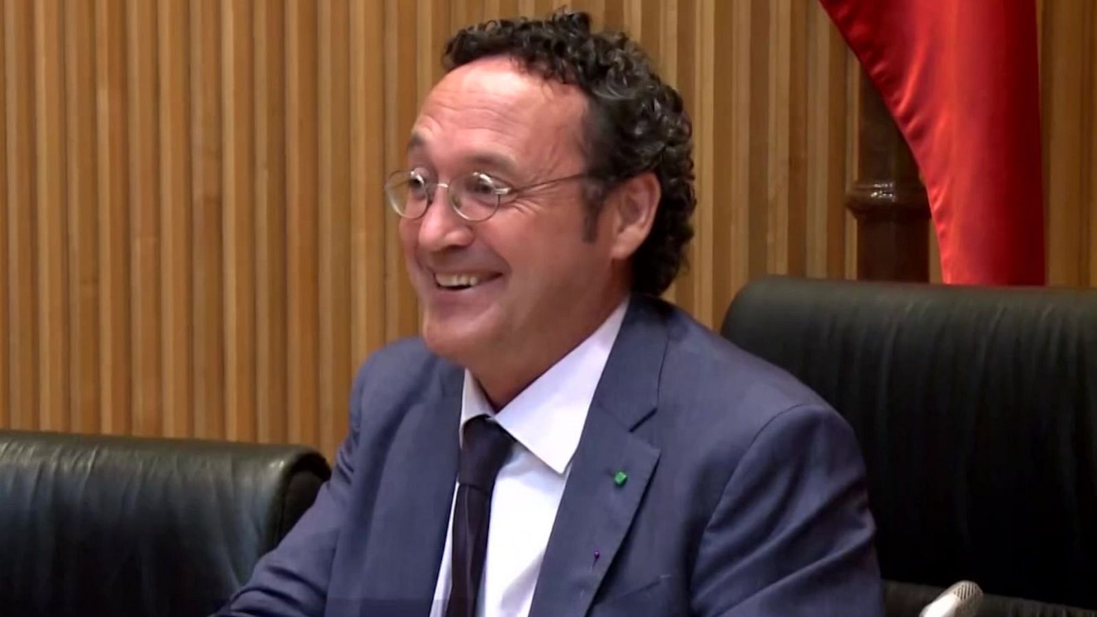 Telediario - 15 horas - 17/10/24 - ver ahora