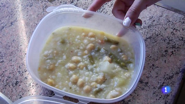 Informativo Telerioja - Informativo Telerioja 2 - 17-10-2024